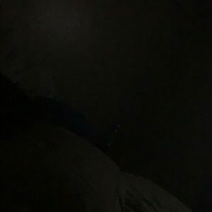 Meet your Posher, Iris